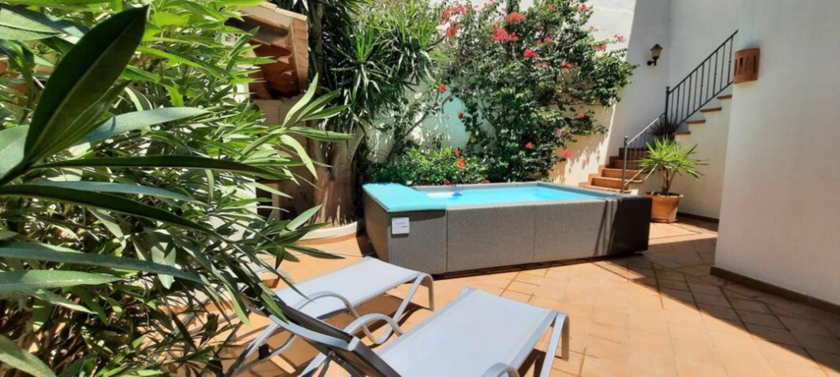 Casa Alou