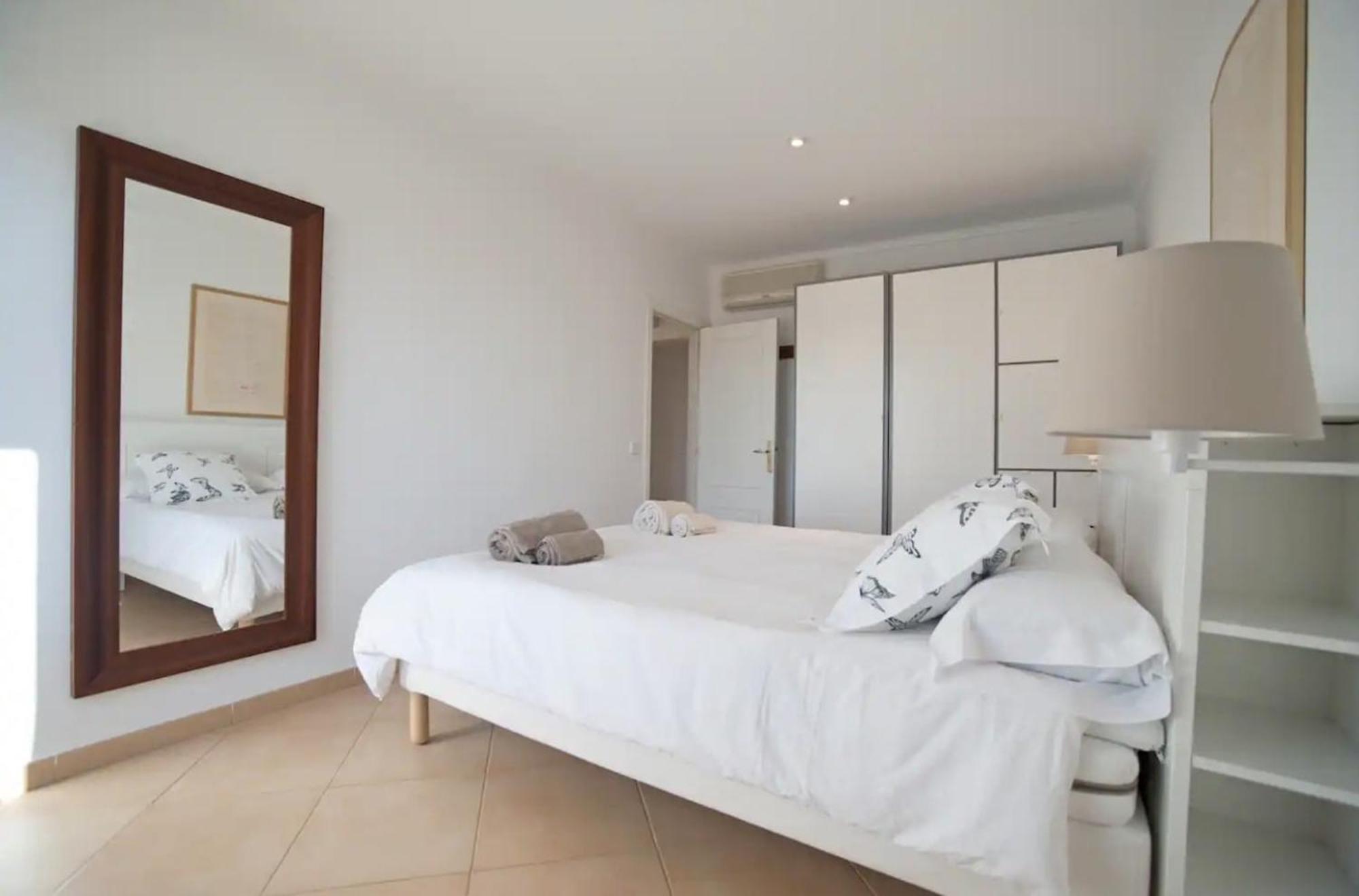 Villa Casa Alou Puerto Colom